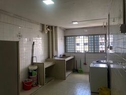 Blk 229 Bukit Batok East Avenue 3 (Bukit Batok), HDB 3 Rooms #578069071